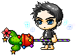 Darion